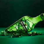 Acciones de Heineken ‘tropiezan’ tras un arranque complicado en 2025