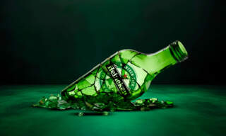 Acciones de Heineken ‘tropiezan’ tras un arranque complicado en 2025