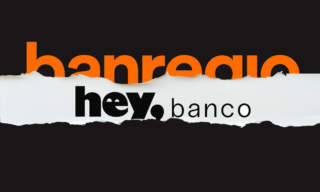 Separación de Hey Banco y Banregio: rentabilidad, el plan frente a Nu y Mercado Pago