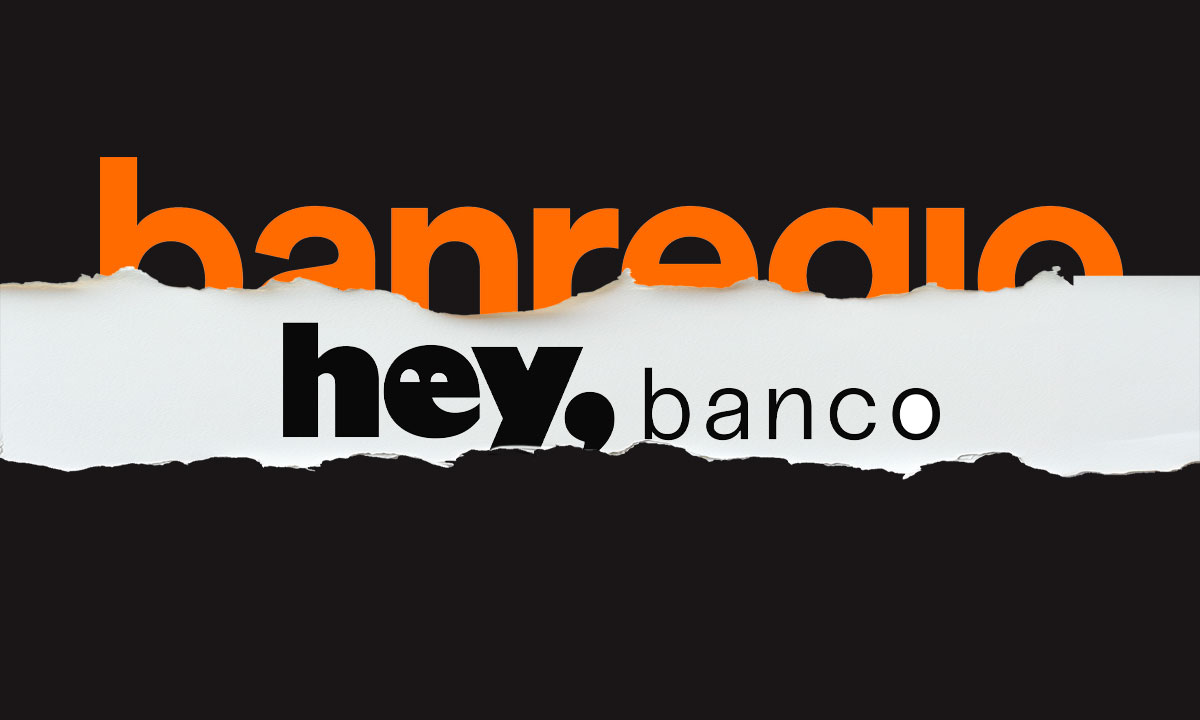 Separación de Hey Banco y Banregio: rentabilidad, el plan frente a Nu y Mercado Pago
