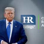 Declaratoria de EU sobre bancos y lavado de dinero es un posicionamiento político: HR Ratings