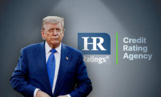 Declaratoria de EU sobre bancos y lavado de dinero es un posicionamiento político: HR Ratings