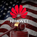 Huawei irá al banquillo de los acusados en Estados Unidos por crimen organizado