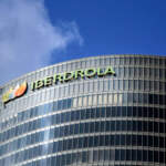 Activos de Iberdrola: ¿a dónde irán tras salida de México?