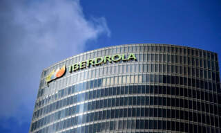 Activos de Iberdrola: ¿a dónde irán tras salida de México?