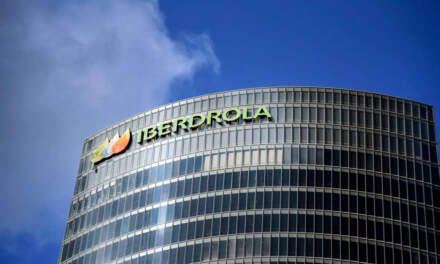 Activos de Iberdrola: ¿a dónde irán tras salida de México?
