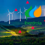 Iberdrola reduce su apuesta en México: destina solo 1% de sus inversiones en el país