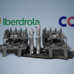 Iberdrola dice adiós a México: Cox adquiere sus activos en el país por 4,200 mdd