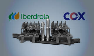 Iberdrola dice adiós a México: Cox adquiere sus activos en el país por 4,200 mdd