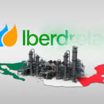 ¿Iberdrola perfila su salida de México? Vendería plantas por 4,000 millones de euros