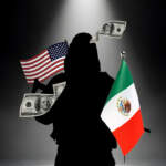 Gobierno, reguladores e IP no midieron el impacto de equiparar al narco con terrorismo: IMEF