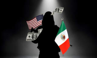 Gobierno, reguladores e IP no midieron el impacto de equiparar al narco con terrorismo: IMEF