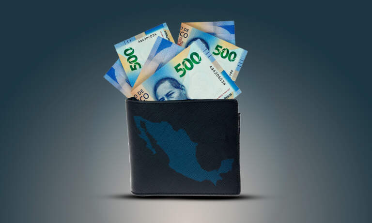Economía mexicana pasa a fase de recuperación, revela Indicador Adelantado del INEGI