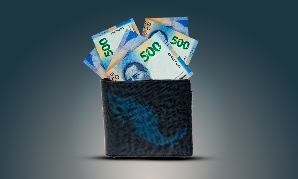 Economía mexicana pasa a fase de recuperación, revela Indicador Adelantado del INEGI