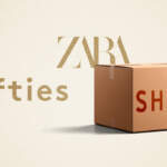 Propietaria de Zara busca hacerle frente a Shein con la reapertura de la marca Lefties