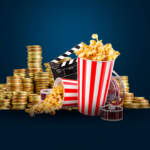 Industria del cine va por nueva estrategia para más ingresos: trailers solo en cine
