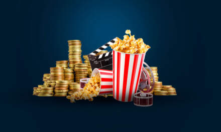 Industria del cine va por nueva estrategia para más ingresos: trailers solo en cine