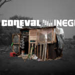 Inegi asume las funciones del Coneval y divulga nuevo calendario