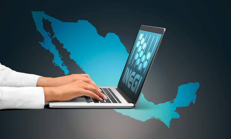 Empleo en México agregó 202,000 puestos en junio: Inegi