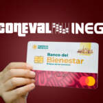 Inegi: el reto de absorber las funciones del Coneval con independencia