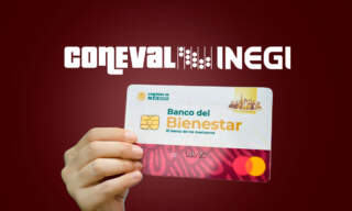 Inegi: el reto de absorber las funciones del Coneval con independencia