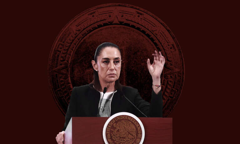 ¿Cuáles son los bienes con mayor inflación en el gobierno de Claudia Sheinbaum?