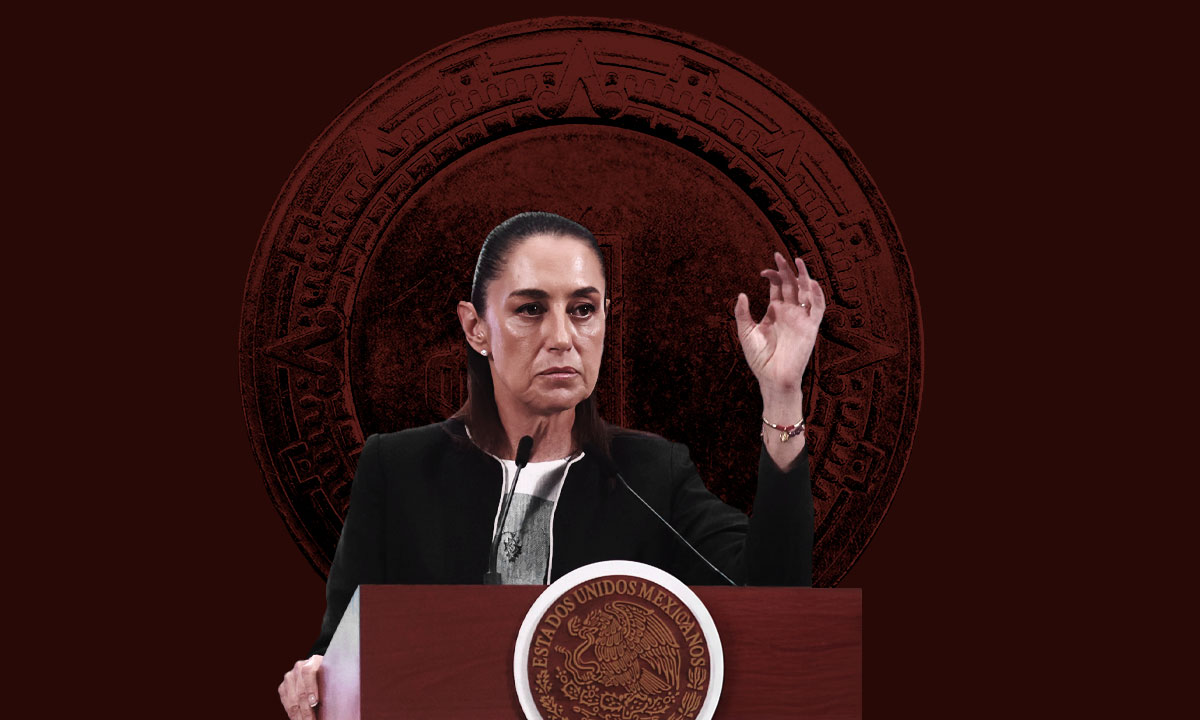 ¿Cuáles son los bienes con mayor inflación en el gobierno de Claudia Sheinbaum?