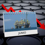 Inflación de los productores mexicanos se ‘enfría’ en junio