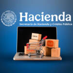 Impuestos a Temu y Shein le dejan 81,775 mdp a Hacienda