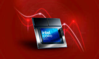 Acciones de Intel ceden 8% ante los temores por su negocio de fabricación de chips