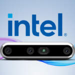 Intel apuesta por RealSense, su empresa de robótica de IA, con una escisión de 50 mdd