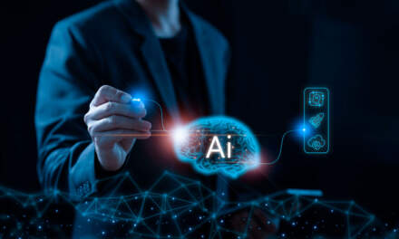 Inteligencia artificial, una herramienta de democratización y no sustituta del humano: Alegra