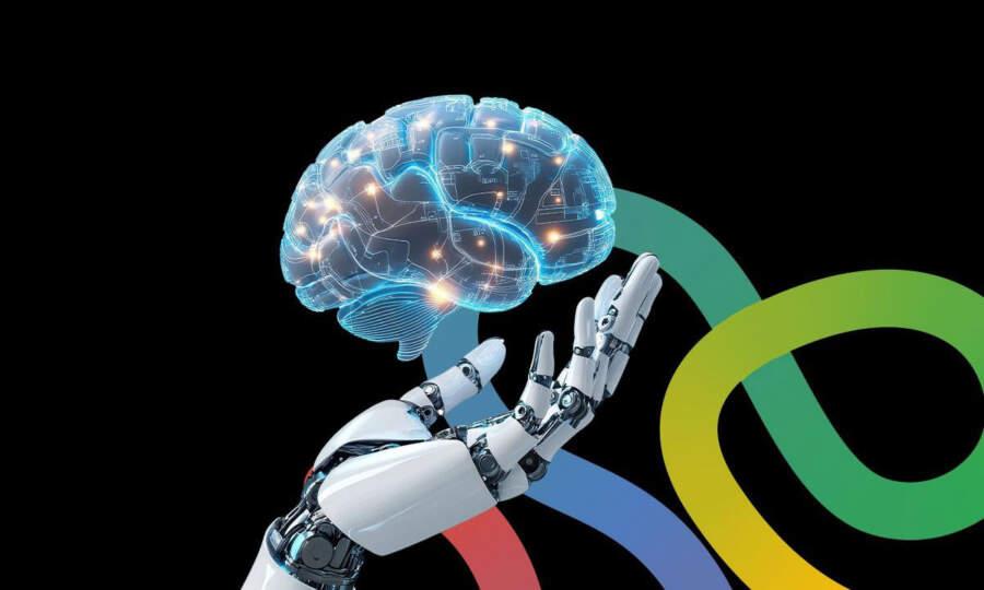 Inteligencia Artificial en los negocios