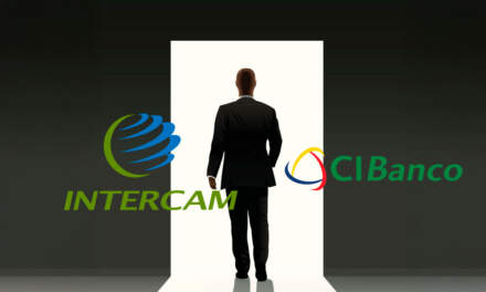CIBanco e Intercam: en jaque por lavado y el reto de evitar la quiebra