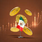 Independencia financiera y alto rendimiento, las motivaciones de los mexicanos para invertir en criptomonedas