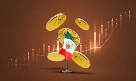 Independencia financiera y alto rendimiento, las motivaciones de los mexicanos para invertir en criptomonedas