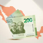 Economía de México avanza a paso lento en 2025