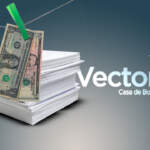 IPG busca adquirir activos de Vector en el marco de los señalamientos por lavado de dinero