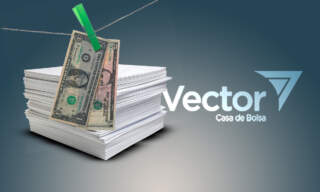 IPG busca adquirir activos de Vector en el marco de los señalamientos por lavado de dinero