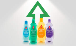 Johnson & Johnson entrega números mejores a los esperados en el 2T25; acciones suben
