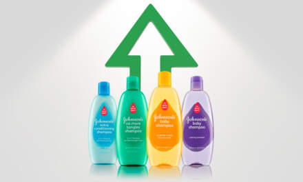 Johnson & Johnson entrega números mejores a los esperados en el 2T25; acciones suben