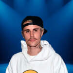 Justin Bieber y su fortuna en 2025; entre discos y negocios acumula más de 200 mdd
