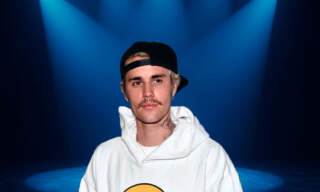 Justin Bieber y su fortuna en 2025; entre discos y negocios acumula más de 200 mdd