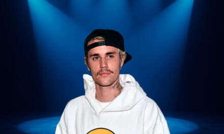 Justin Bieber y su fortuna en 2025; entre discos y negocios acumula más de 200 mdd