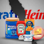 ‘Divorcio empresarial’: Kraft Heinz alista escisión ante bajo rendimiento de sus acciones