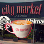 La Comer competirá con Starbucks, lanza su negocio City Market Café