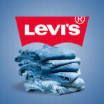 Levi’s supera las expectativas en el 2T25 y eleva sus previsiones para todo el año