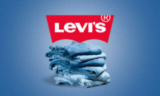 Levi’s supera las expectativas en el 2T25 y eleva sus previsiones para todo el año
