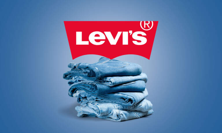 Levi’s supera las expectativas en el 2T25 y eleva sus previsiones para todo el año