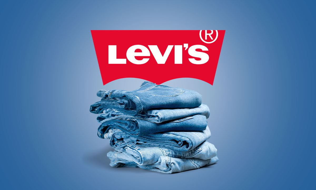 Levi’s supera las expectativas en el 2T25 y eleva sus previsiones para todo el año
